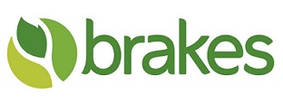 Brakes logo